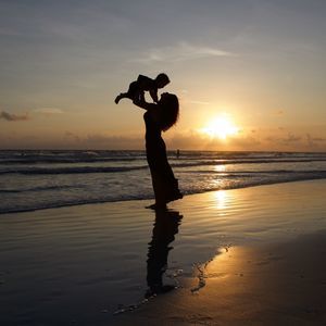 Meet your Posher, Jami